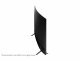 Samsung Series 7 UE55RU7372U #8