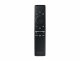 Samsung Series 7 UE55RU7372U #10
