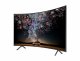 Samsung Series 7 UE55RU7372U #2