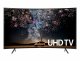 Samsung Series 7 UE55RU7372U #1