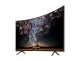 Samsung Series 7 UE55RU7372U #5