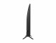 Samsung Series 7 UE55RU7372U #4