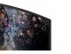 Samsung Series 7 UE55RU7372U #9