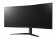 LG 38GL950G-B #1