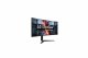LG 38GL950G-B #5