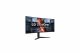 LG 38GL950G-B #4