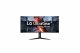 LG 38GL950G-B #2