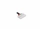 MicroBattery MBXHP-BA0157 #4