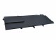 MicroBattery MBXHP-BA0157 #2