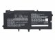 MicroBattery MBXHP-BA0157