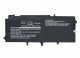 MicroBattery MBXHP-BA0157 #3