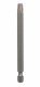 Bosch 2 607 001 660