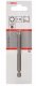 Bosch 2 607 001 660 #2