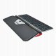 Contour Design RollerMouse Red Plus Wireless + Balance Wireless #3