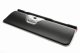 Contour Design RollerMouse Red Plus Wireless + Balance Wireless #5