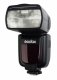 Godox TT600
