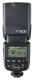 Godox TT600 #2