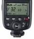 Godox TT600 #3