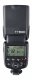 Godox TT600 #4
