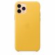 Apple MWYA2ZM/A #6
