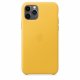Apple MWYA2ZM/A #2