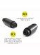 Port Designs 900102 #3