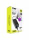 Port Designs 900102 #6