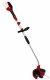 Einhell GE-CT 36/30 Li E-Solo