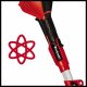 Einhell GE-CT 36/30 Li E-Solo #5