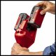 Einhell GE-CT 36/30 Li E-Solo #9