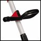 Einhell GE-CT 36/30 Li E-Solo #6