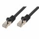 S-Conn Cat. 7 S/FTP 20 m