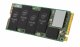 Intel 665p