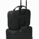 Dicota Eco Top Traveller Twin SELECT #7