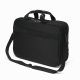 Dicota Eco Top Traveller Twin SELECT #2