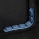 Dicota Eco Top Traveller Twin SELECT #10