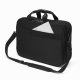 Dicota Eco Top Traveller Twin SELECT #6