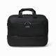 Dicota Eco Top Traveller Twin SELECT #4