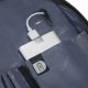 Dicota Eco Top Traveller Twin SELECT #8