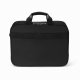 Dicota Eco Top Traveller Twin SELECT #5
