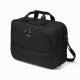 Dicota Eco Top Traveller Twin SELECT