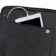 Dicota Eco Top Traveller Twin SELECT #9