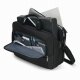 Dicota Eco Top Traveller Twin SELECT #3
