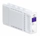 Epson UltraChrome Pro 12