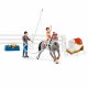 Schleich HORSE CLUB 42443 #13
