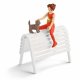 Schleich HORSE CLUB 42443 #3