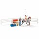 Schleich HORSE CLUB 42443 #2