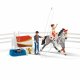Schleich HORSE CLUB 42443 #1