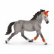 Schleich HORSE CLUB 42443 #7