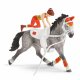 Schleich HORSE CLUB 42443 #4